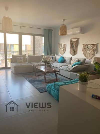 2 Bedroom Chalet for Sale in North Coast, Matruh - WhatsApp Image 2025-10-30 at 4.12. 33 PM. jpeg 2 Bedroom Chalet for Sale in North Coast, Matruh - WhatsApp Image 2025-10-30 at 4.12. 33 PM. jpeg