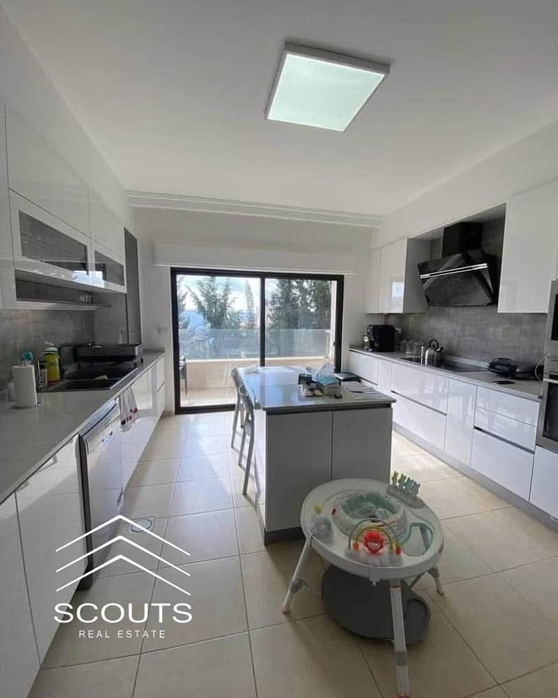 3 WhatsApp Image 2025-03-12 at 21.39. 44. jpeg