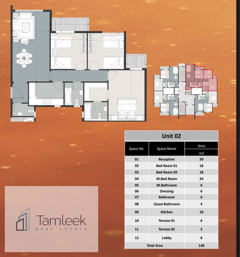 3 WhatsApp Image 2025-10-30 at 4.06. 53 PM. jpeg