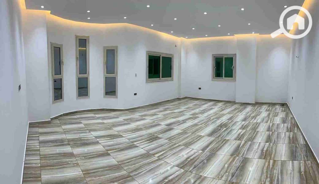 IMG-20251029-WA0113. jpg IMG-20251029-WA0113. jpg