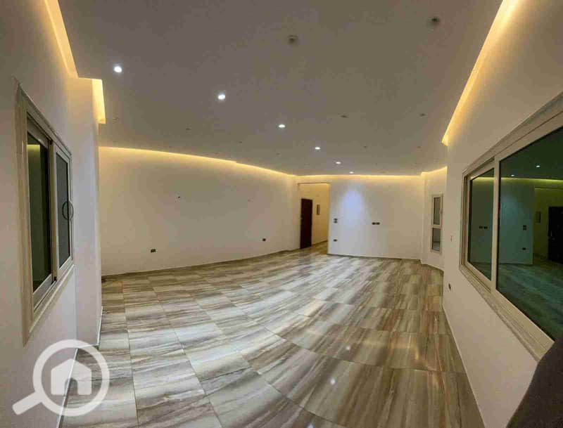 3 IMG-20251029-WA0110. jpg