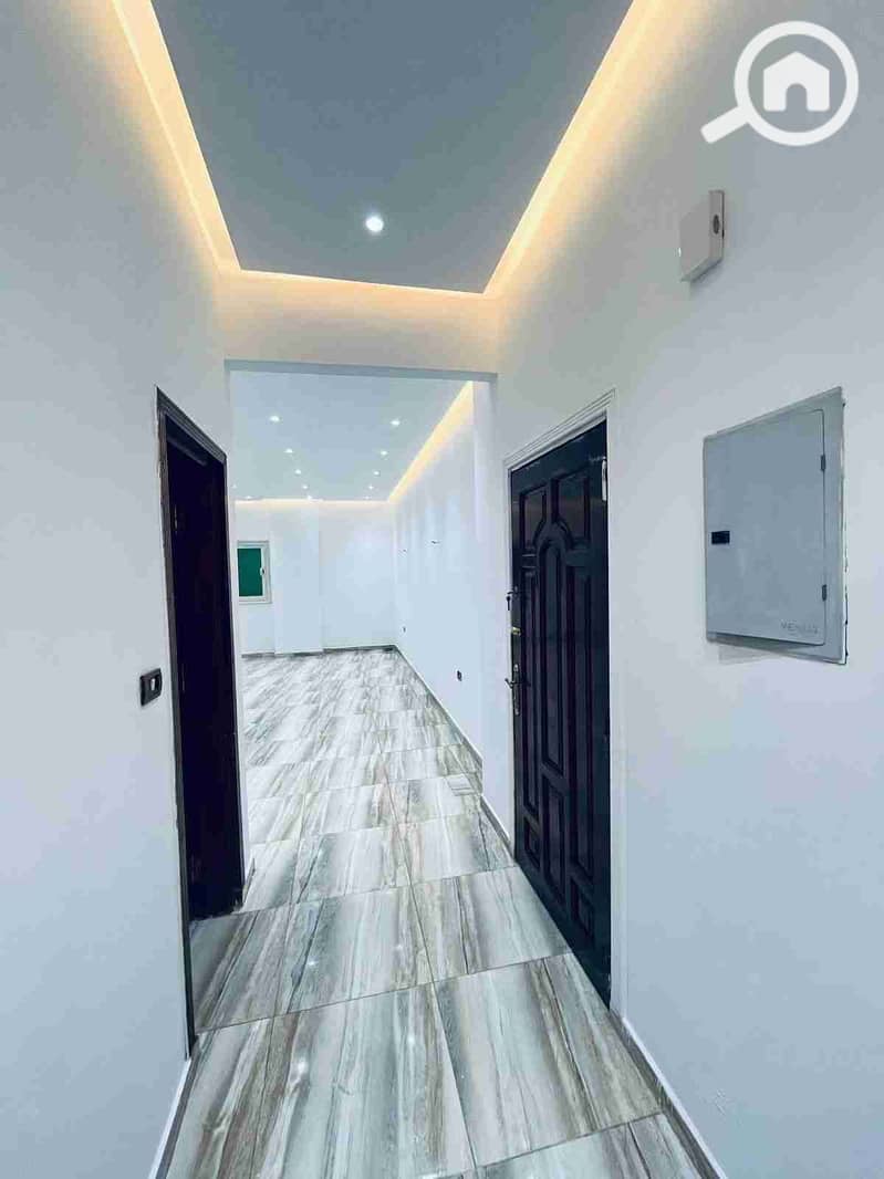 6 IMG-20251029-WA0109. jpg