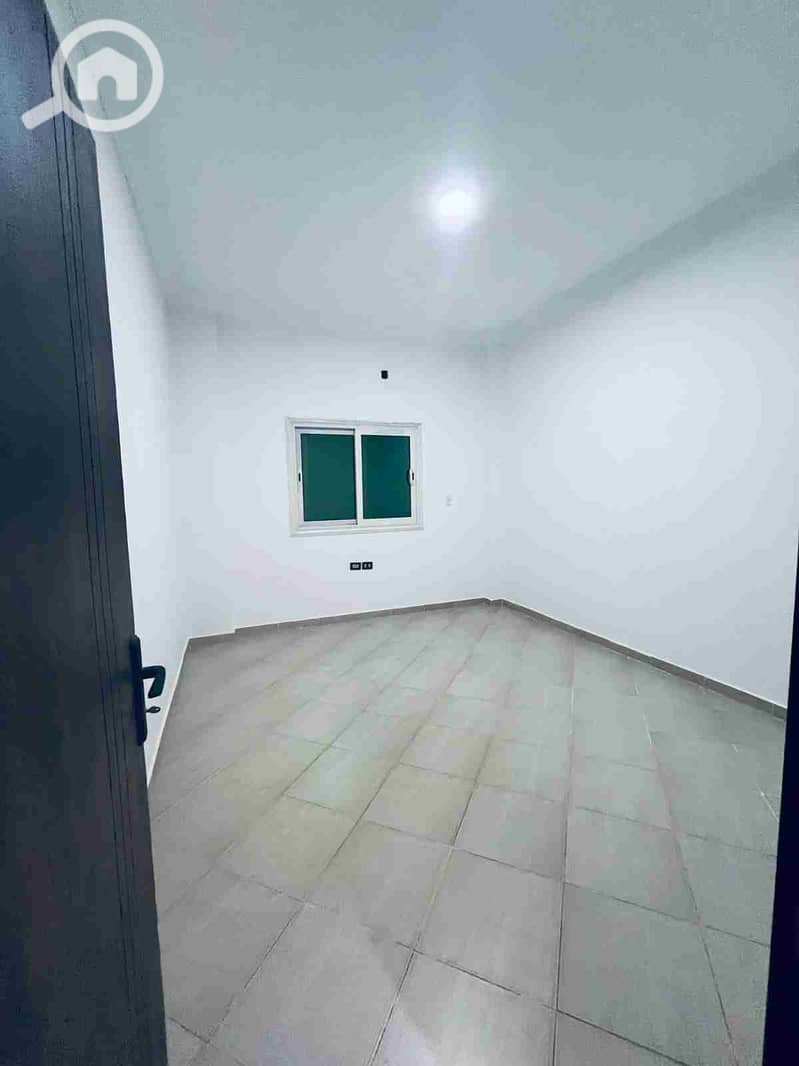 7 IMG-20251029-WA0112. jpg