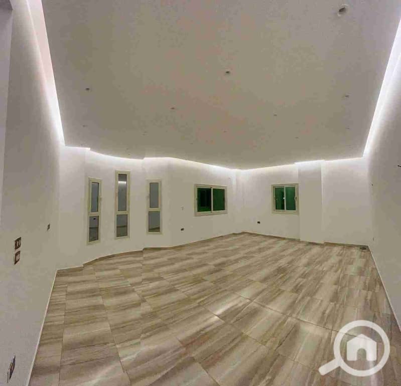 9 IMG-20251029-WA0107. jpg