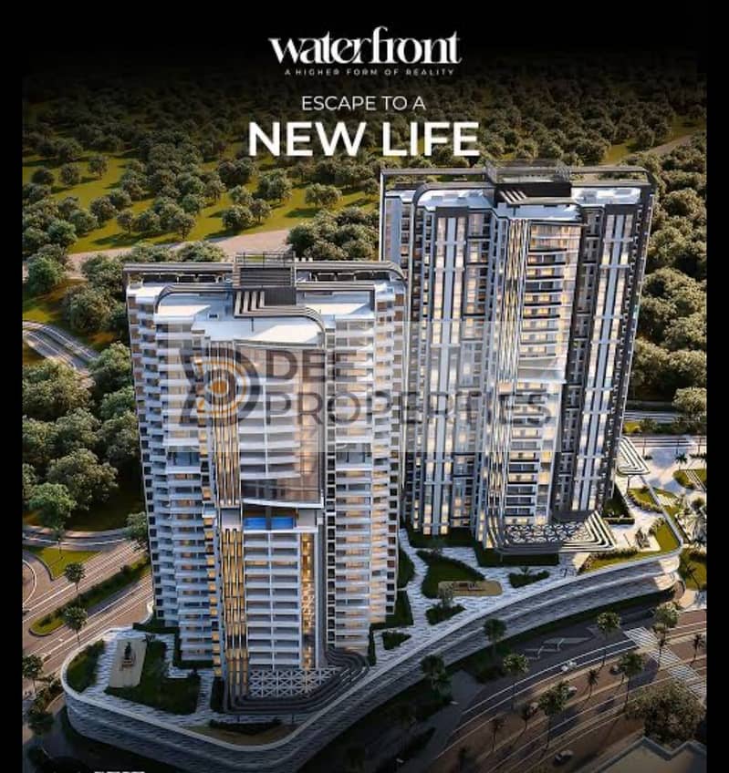 WhatsApp Image 2025-10-30 at 4.21. 38 PM. jpeg WhatsApp Image 2025-10-30 at 4.21. 38 PM. jpeg