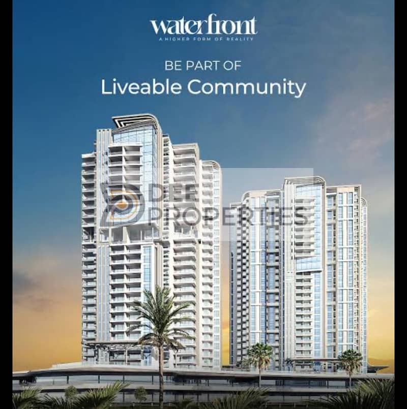 2 WhatsApp Image 2025-10-30 at 4.21. 15 PM. jpeg