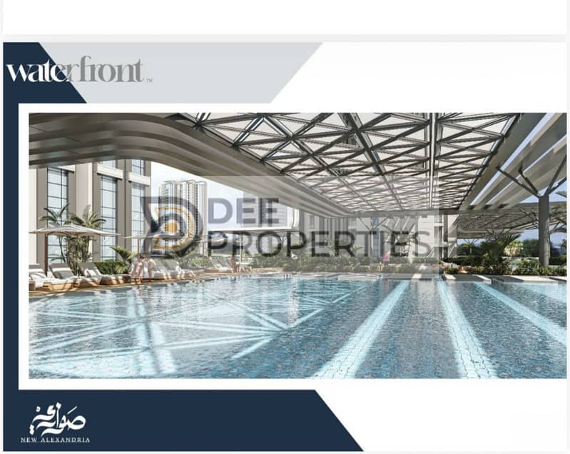 3 WhatsApp Image 2025-10-30 at 4.22. 18 PM. jpeg