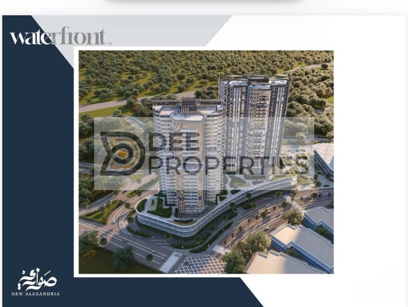 4 WhatsApp Image 2025-10-30 at 4.22. 26 PM. jpeg