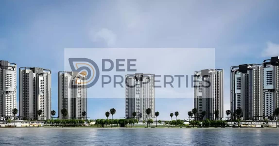 5 WhatsApp Image 2025-10-30 at 4.20. 01 PM. jpeg