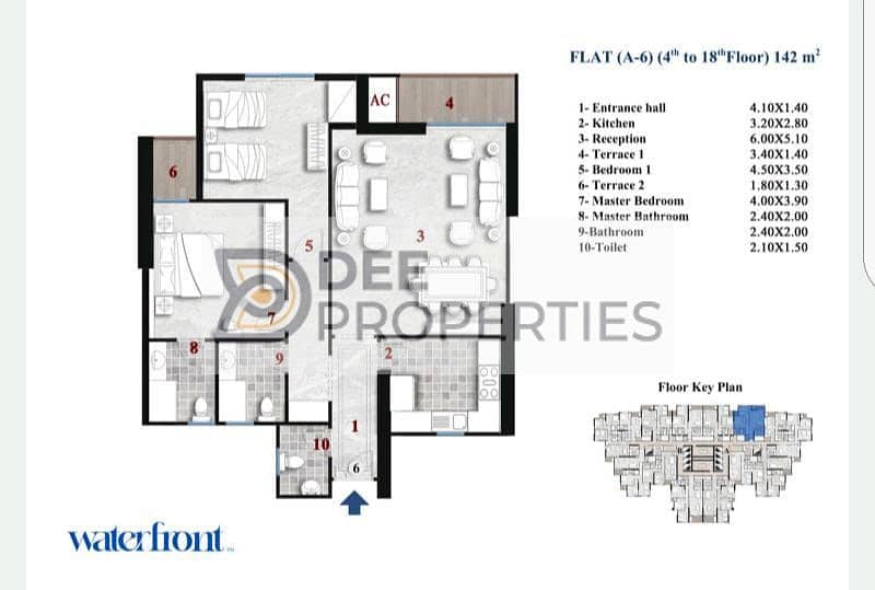 6 WhatsApp Image 2025-10-30 at 11.37. 04 AM. jpeg