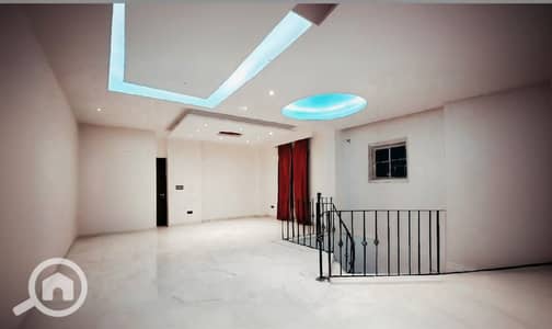 5 Bedroom Duplex for Sale in Sheikh Zayed, Giza - WhatsApp Image 2025-10-27 at 11.56. 39_ac6d8505. jpg