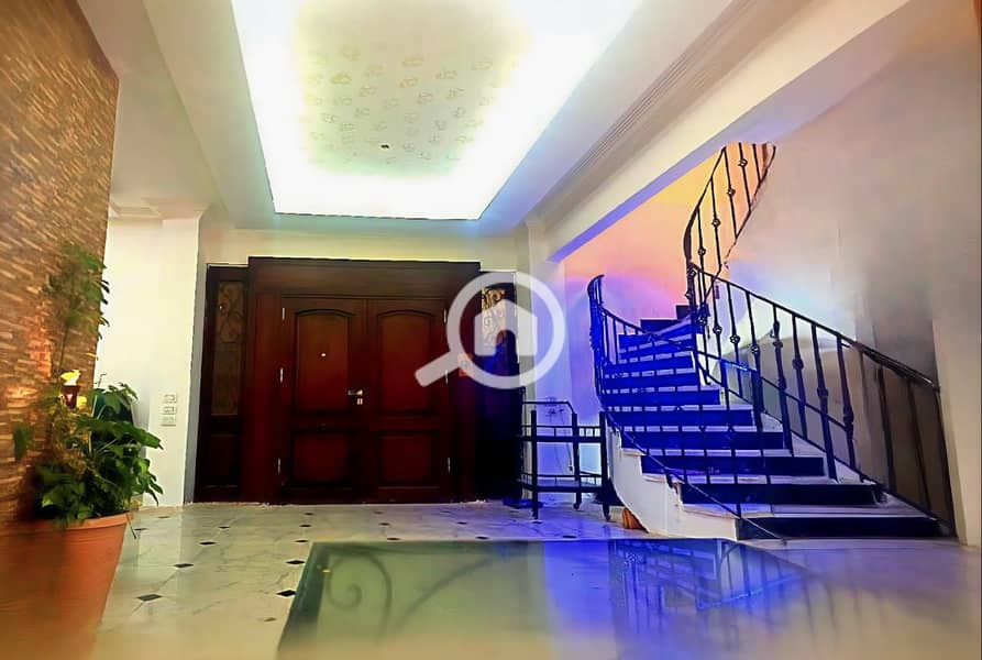 3 WhatsApp Image 2025-10-27 at 11.56. 43_2aae2873. jpg