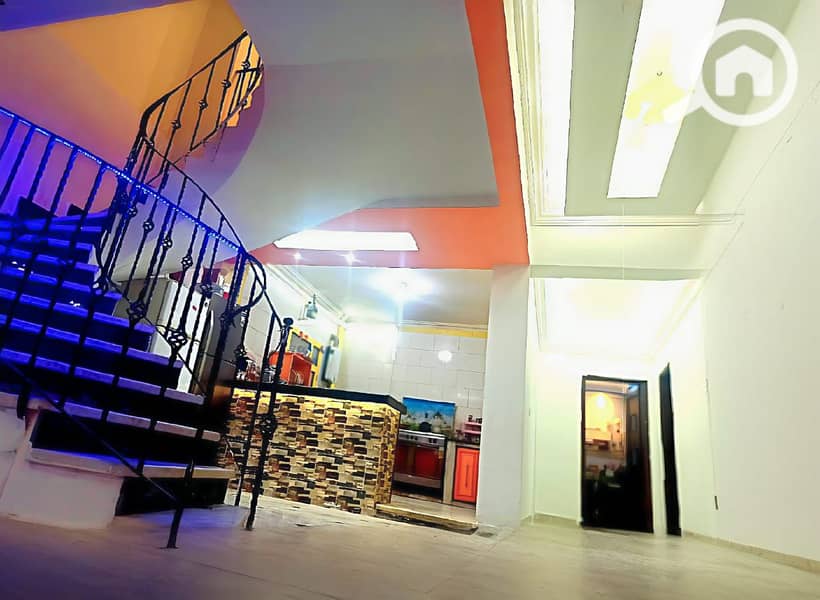 5 WhatsApp Image 2025-10-27 at 11.56. 45_0b1cf25c. jpg