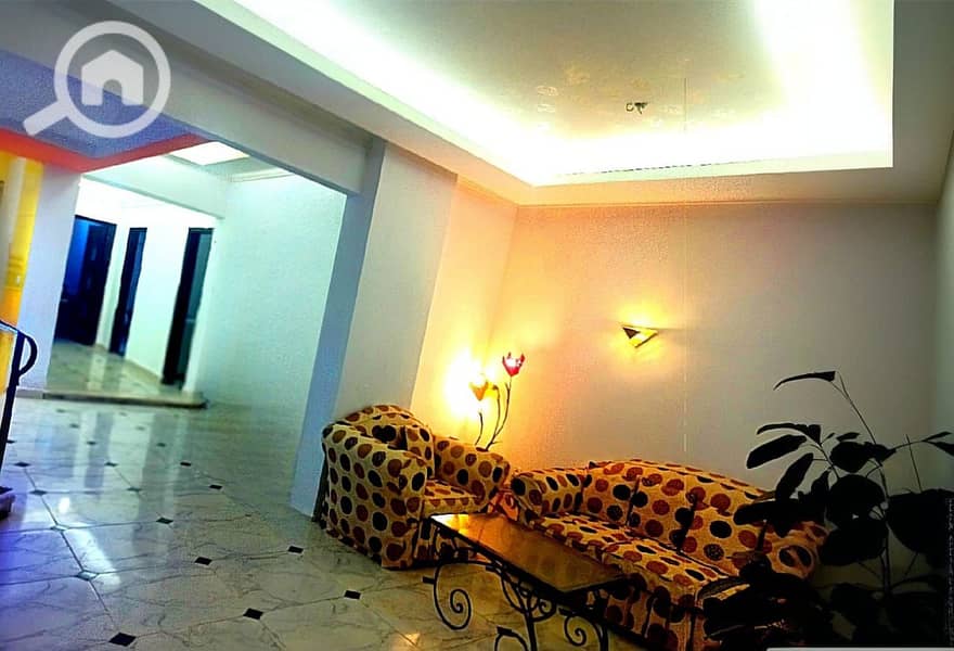 6 WhatsApp Image 2025-10-27 at 11.56. 45_2248db49. jpg