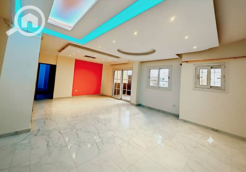 9 WhatsApp Image 2025-10-27 at 11.56. 50_540c9c33. jpg