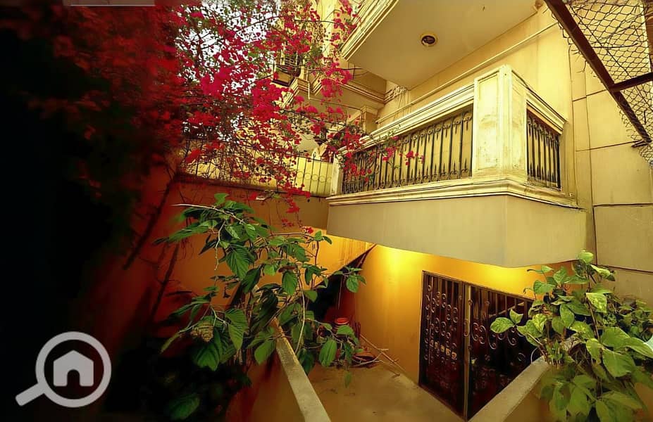 10 WhatsApp Image 2025-10-27 at 11.56. 51_6f3da57f. jpg