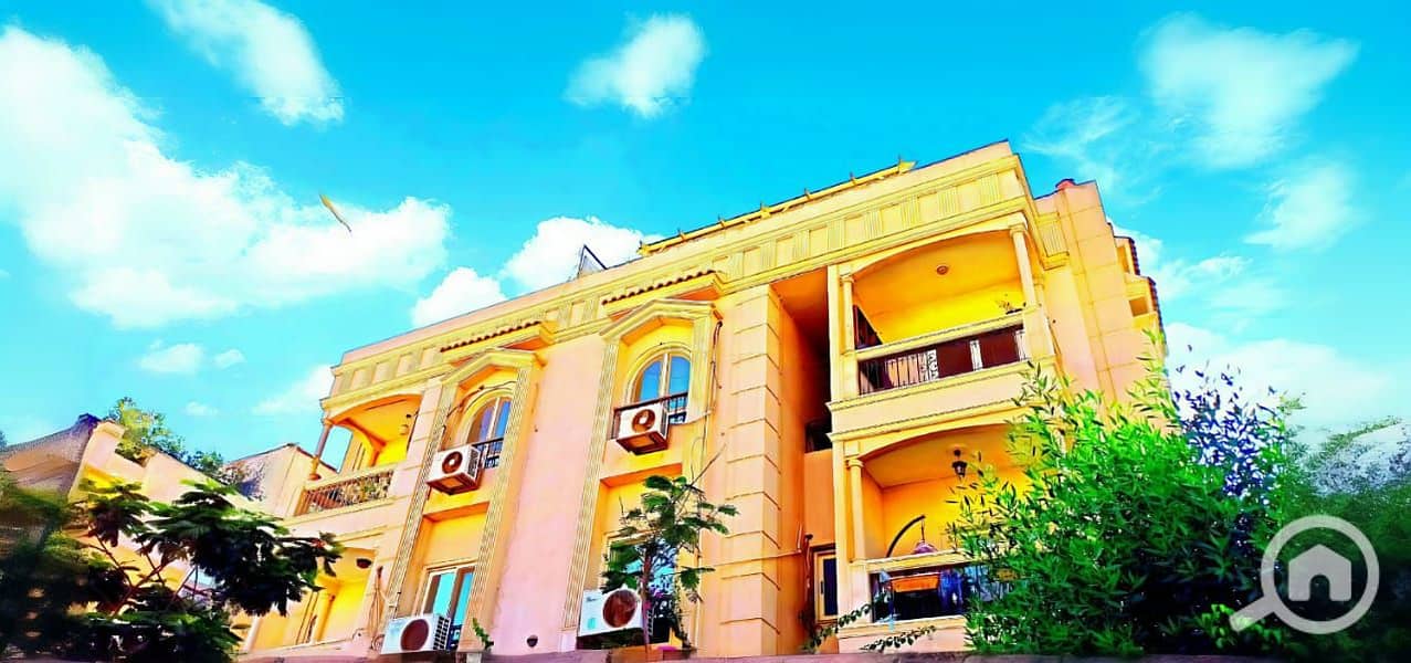 11 WhatsApp Image 2025-10-27 at 11.56. 51_ac6b1814. jpg