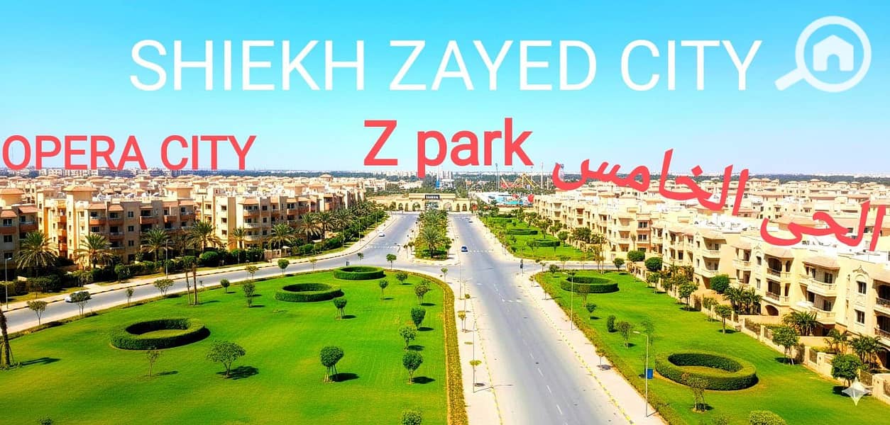 12 WhatsApp Image 2025-10-27 at 11.56. 56_034c2852. jpg