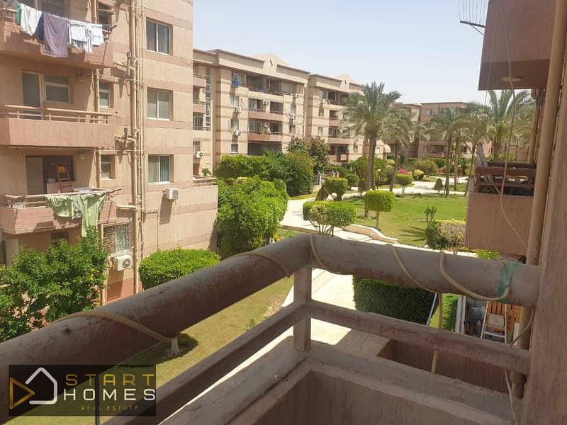 WhatsApp Image 2025-10-30 at 3.08. 55 PM. jpeg WhatsApp Image 2025-10-30 at 3.08. 55 PM. jpeg