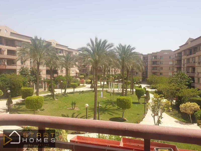 2 WhatsApp Image 2025-10-30 at 3.08. 44 PM (1). jpeg