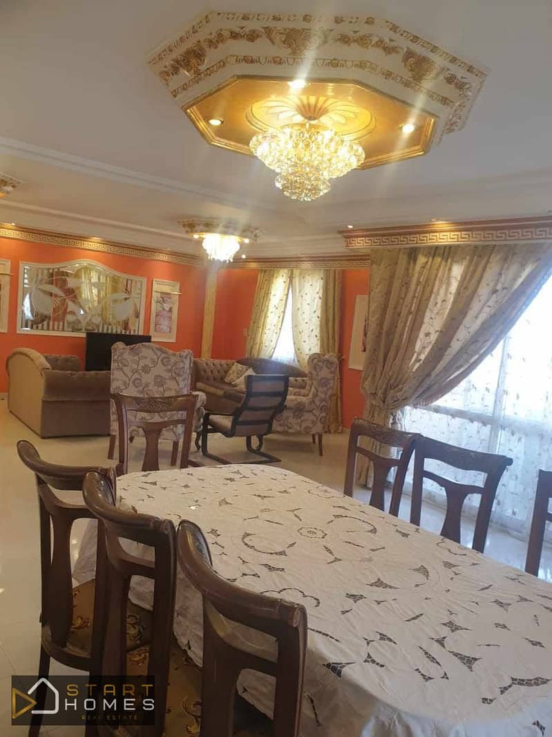 3 WhatsApp Image 2025-10-30 at 3.08. 54 PM (2). jpeg