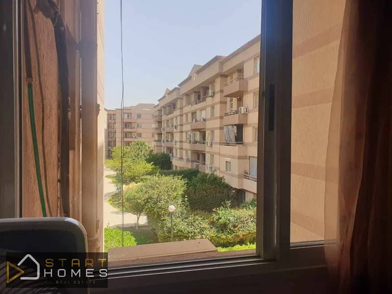 4 WhatsApp Image 2025-10-30 at 3.08. 54 PM. jpeg