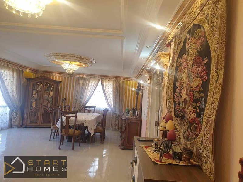 6 WhatsApp Image 2025-10-30 at 3.08. 43 PM. jpeg