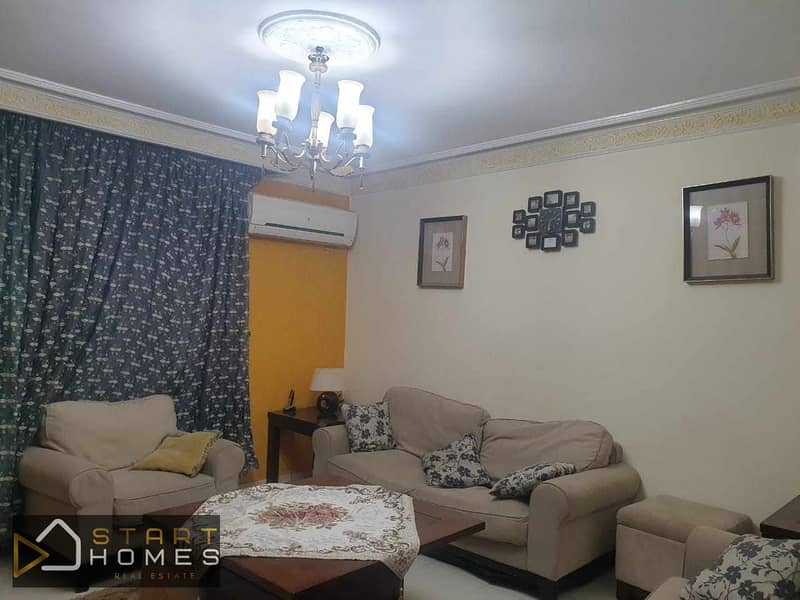 8 WhatsApp Image 2025-10-30 at 3.08. 43 PM (1). jpeg