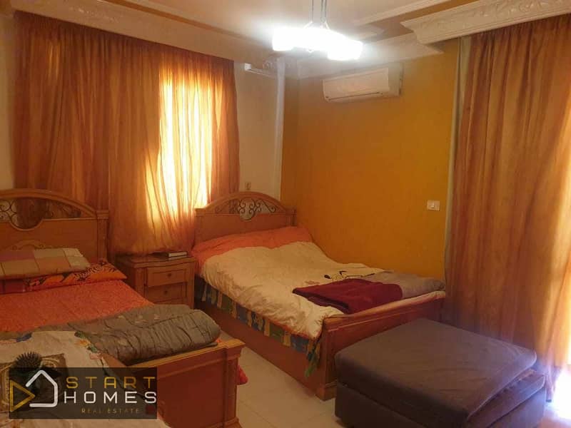 10 WhatsApp Image 2025-10-30 at 3.08. 44 PM (2). jpeg