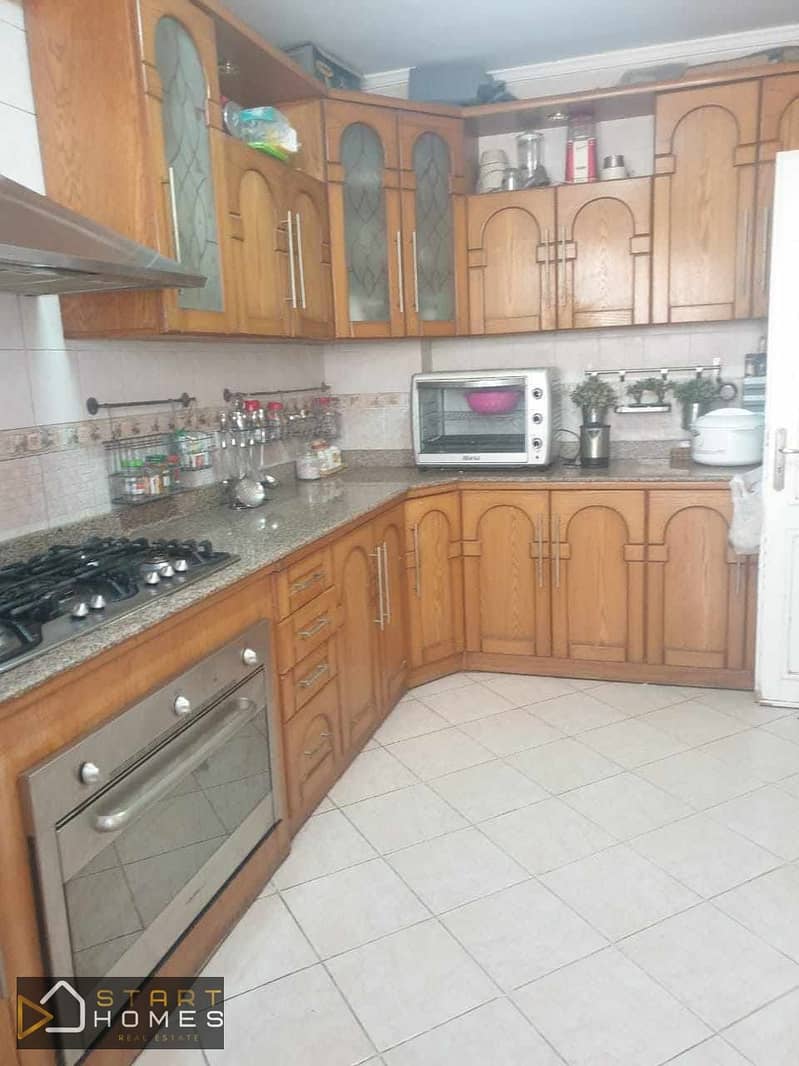 11 WhatsApp Image 2025-10-30 at 3.08. 55 PM (1). jpeg