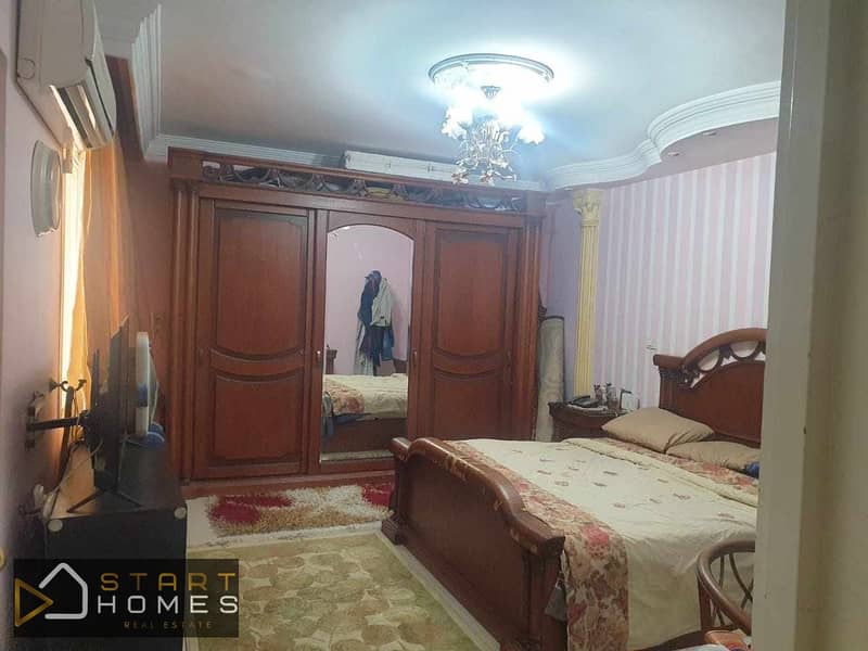 12 WhatsApp Image 2025-10-30 at 3.08. 51 PM (1). jpeg