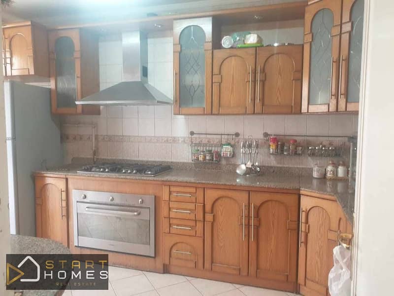 13 WhatsApp Image 2025-10-30 at 3.08. 56 PM. jpeg