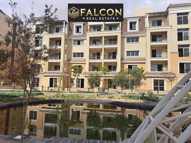 5 WhatsApp Image 2025-07-11 at 13.22. 30 (6). jpeg