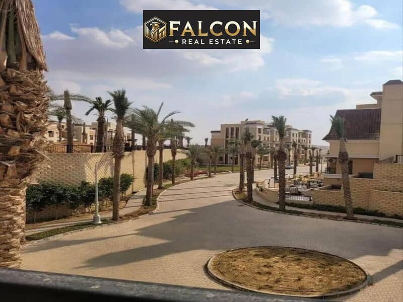 7 WhatsApp Image 2025-07-11 at 13.22. 31 (3). jpeg