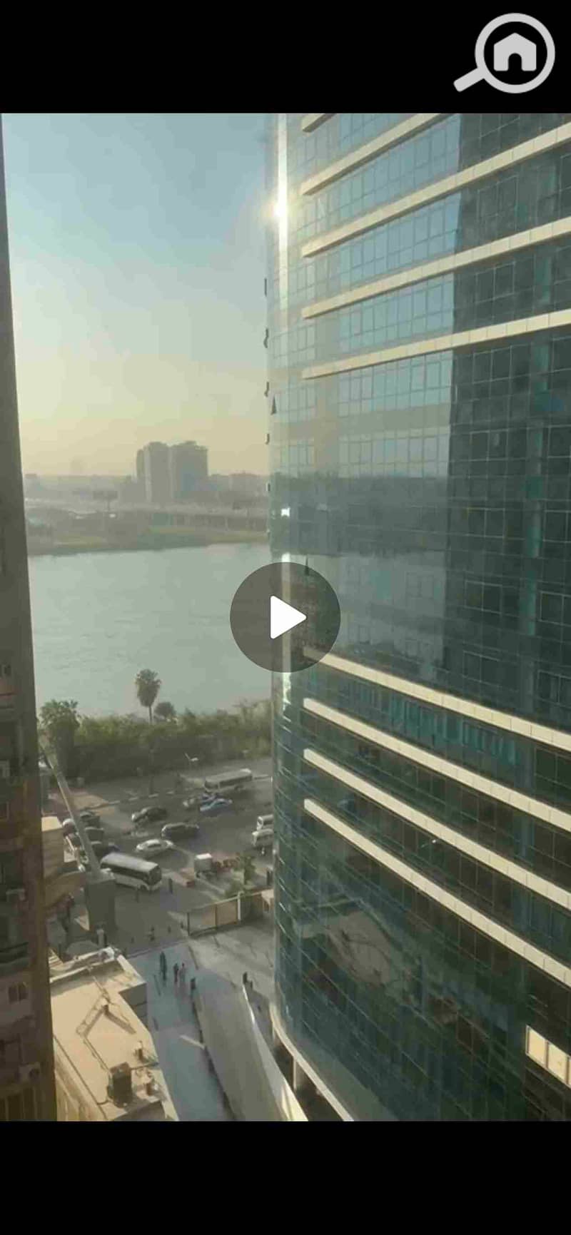 24446. jpg 24446. jpg