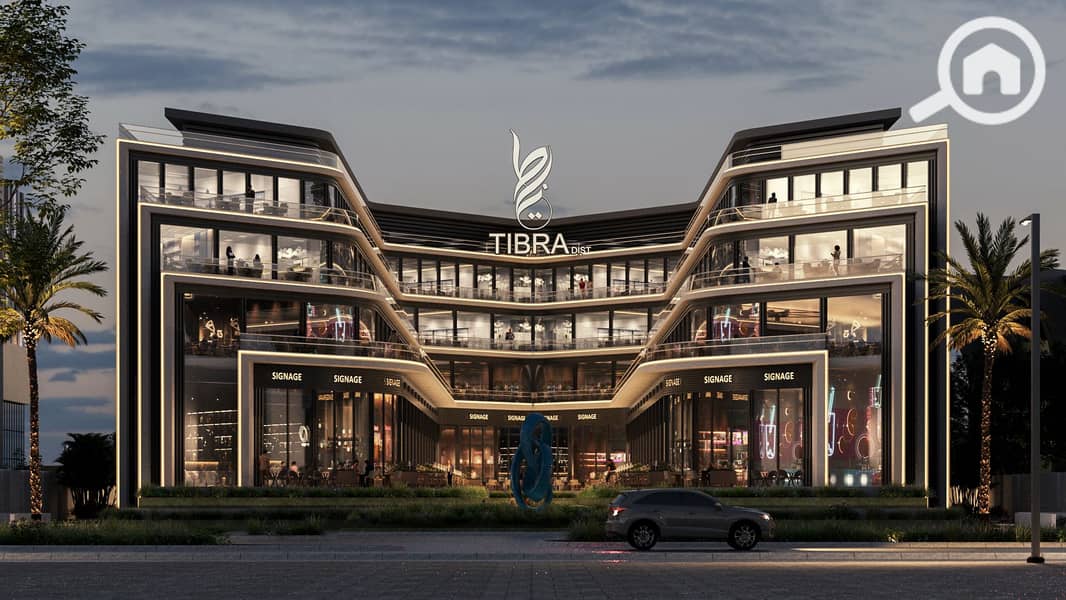 3 CAM 04 NIGHT (1). png