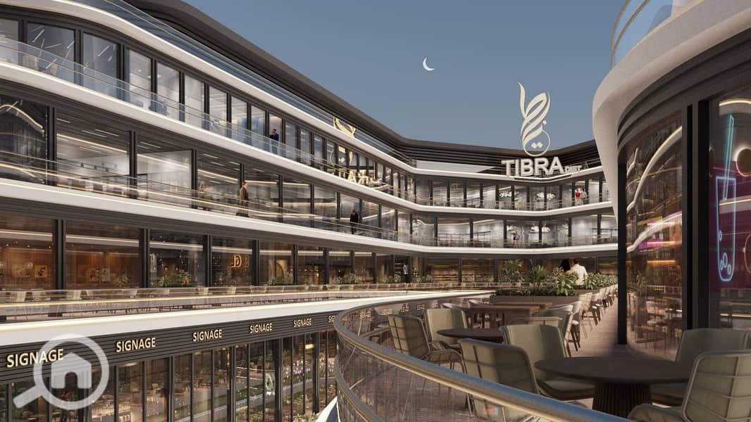 5 CAM 007 NIGHT. png