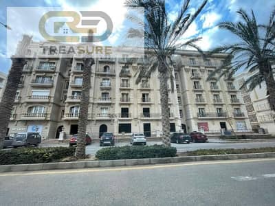 4 Bedroom Duplex for Rent in New Cairo, Cairo - WhatsApp Image 2025-10-29 at 1.10. 31 PM (2). jpeg