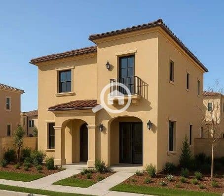 WhatsApp Image 2025-10-30 at 4.01. 12 PM (1). jpeg WhatsApp Image 2025-10-30 at 4.01. 12 PM (1). jpeg