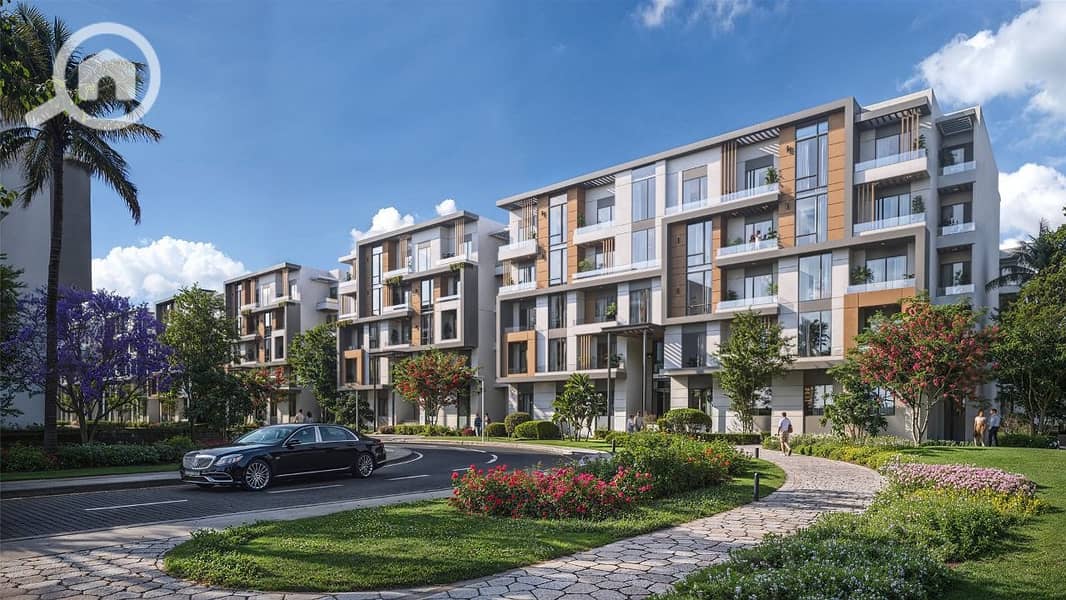 8 WhatsApp Image 2025-10-29 at 3.54. 34 PM. jpeg