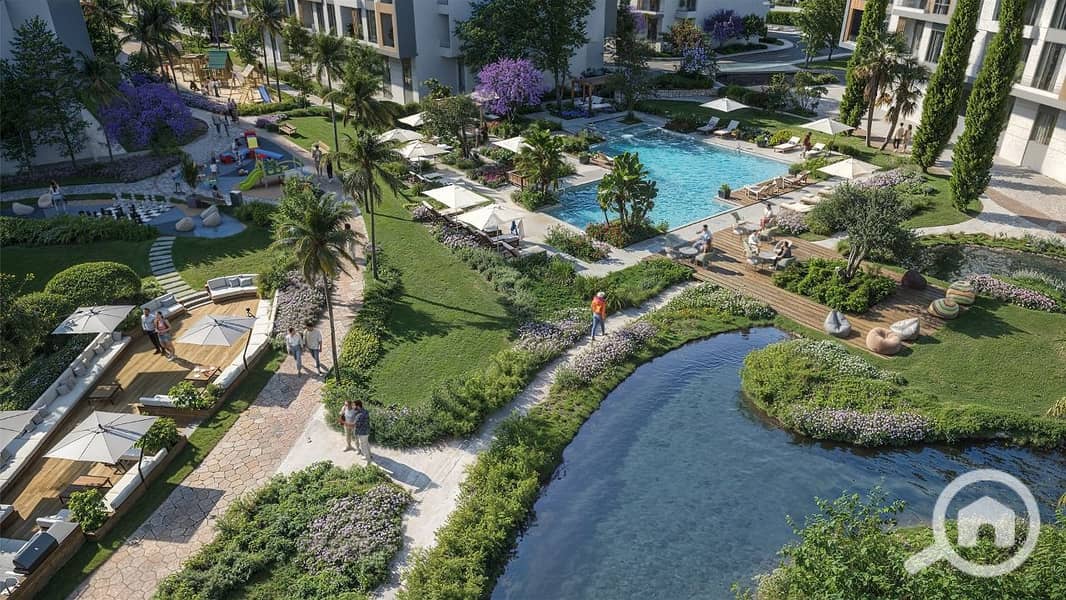 10 WhatsApp Image 2025-10-29 at 3.54. 32 PM (1). jpeg