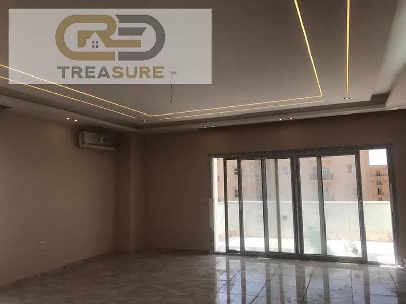 2 WhatsApp Image 2025-10-27 at 6.11. 03 PM. jpeg