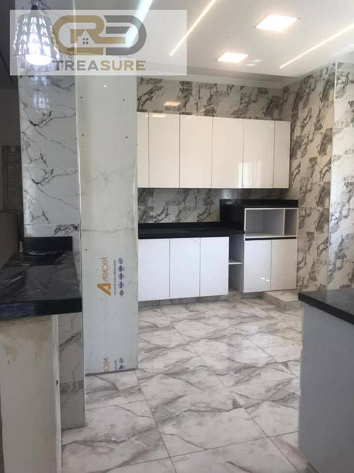 3 WhatsApp Image 2025-10-27 at 6.11. 02 PM (1). jpeg