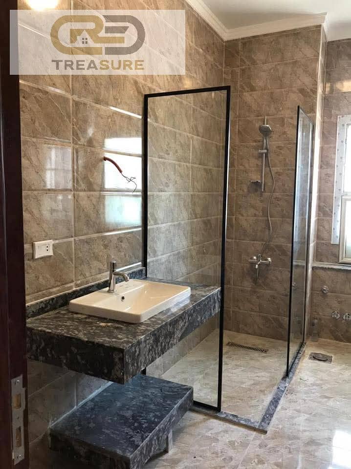 5 WhatsApp Image 2025-10-27 at 6.11. 02 PM. jpeg