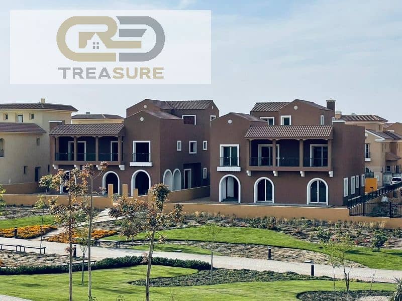 13 WhatsApp Image 2025-10-29 at 1.10. 44 PM (1). jpeg