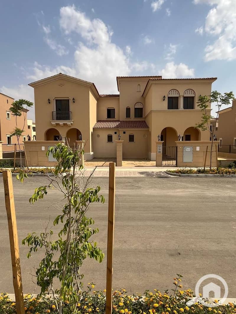 7 WhatsApp Image 2025-10-29 at 3.55. 38 PM. jpeg