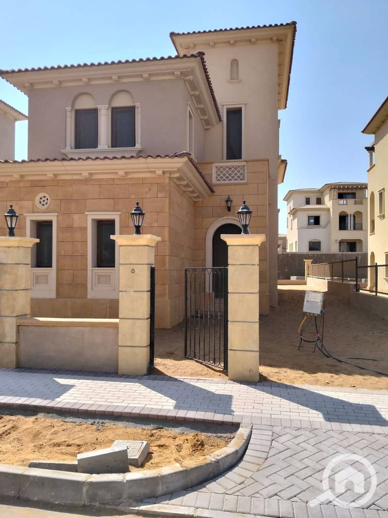 12 WhatsApp Image 2025-10-29 at 3.55. 41 PM (1). jpeg