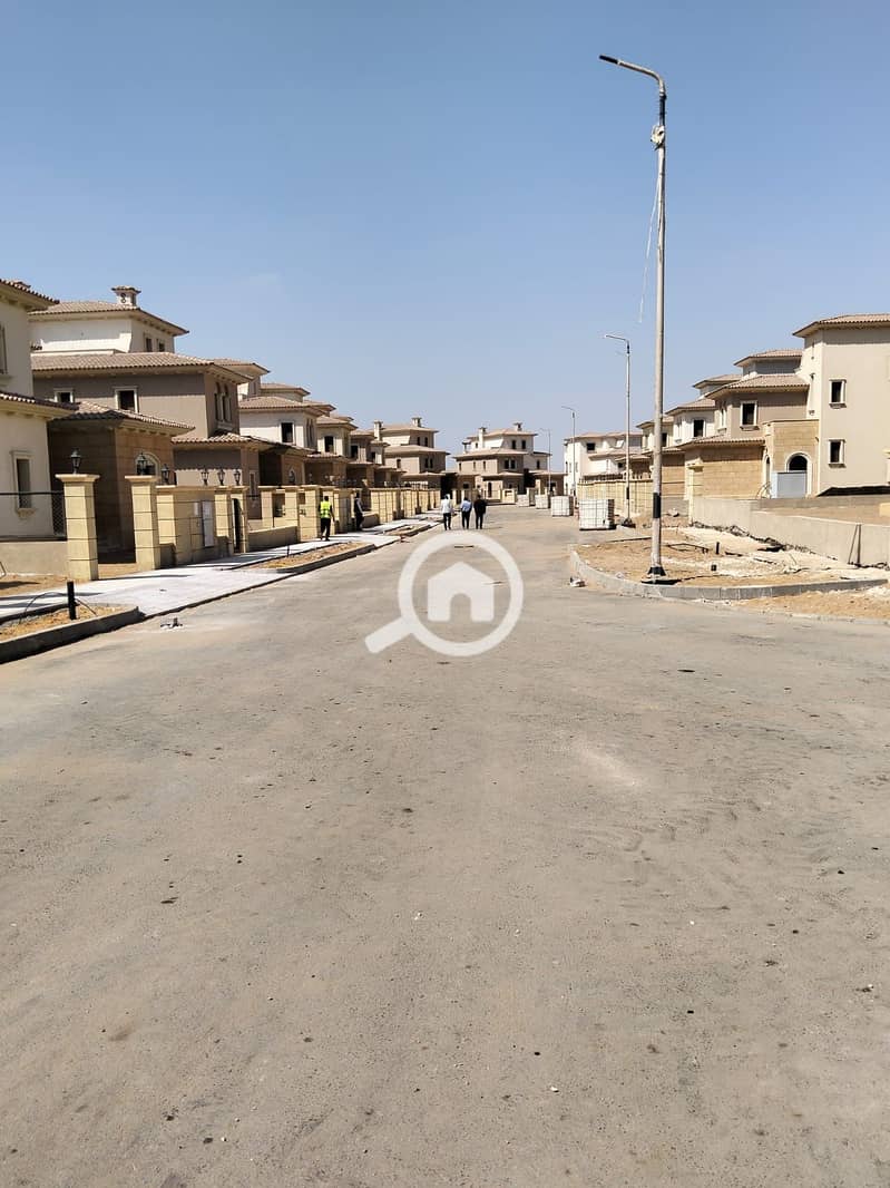 13 WhatsApp Image 2025-10-29 at 3.55. 41 PM. jpeg