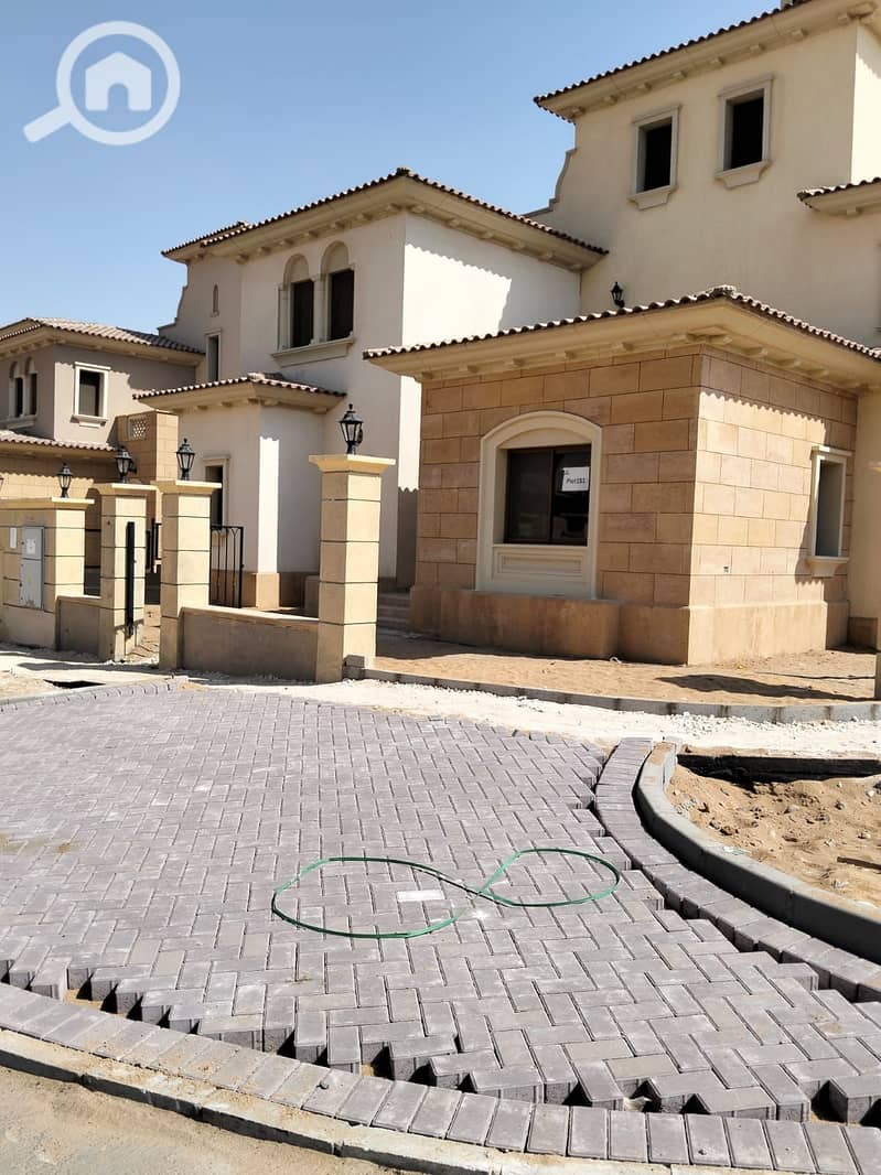 15 WhatsApp Image 2025-10-29 at 3.55. 42 PM. jpeg