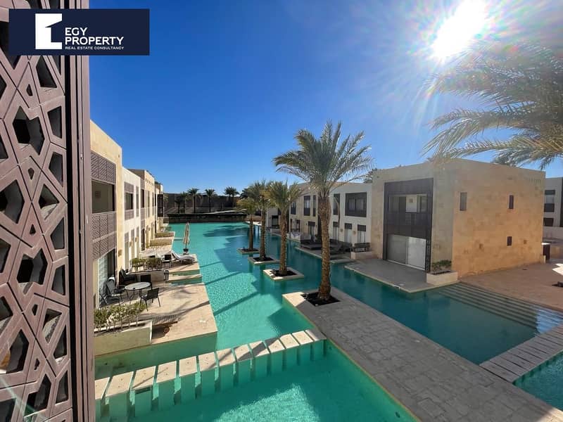 _files_IMG-20251029-WA0028. jpg _files_IMG-20251029-WA0028. jpg